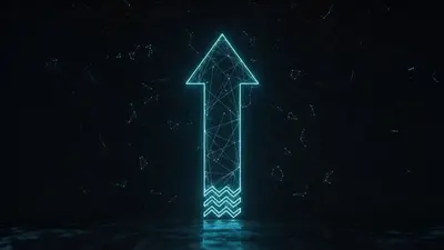 Financial horoscope November 30, 2025