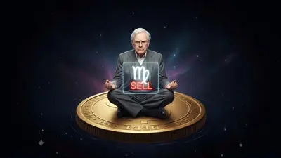 Financial horoscope November 29, 2025