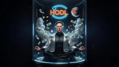 Financial horoscope January 6, 2026