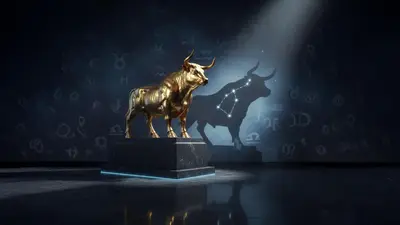 Financial horoscope January 20, 2026