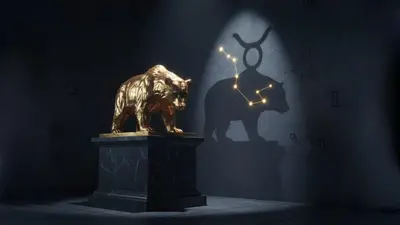 Financial horoscope March 2, 2026