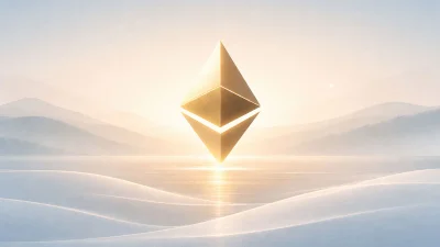 Ethereum staking queue