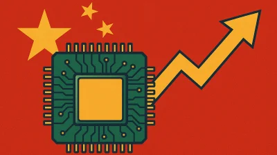 Nvidia China chip export