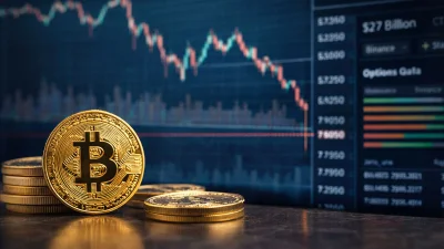 Bitcoin selling pressure