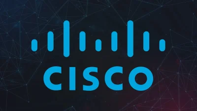 CISCO