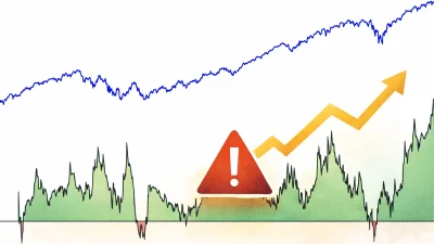 U.S. equity fund inflows
