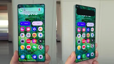 mobile privacy protection