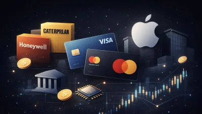 earnings season market outlook