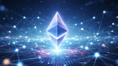 Ethereum decentralisation 2026