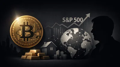 Michael Saylor Bitcoin strategy