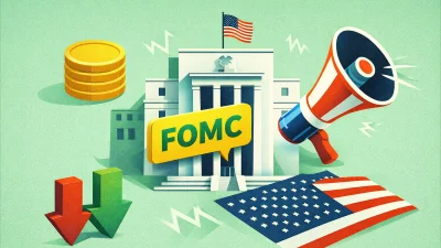 fomc