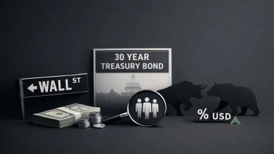 futures consolidation