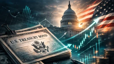 US debt refinancing 2026-2028